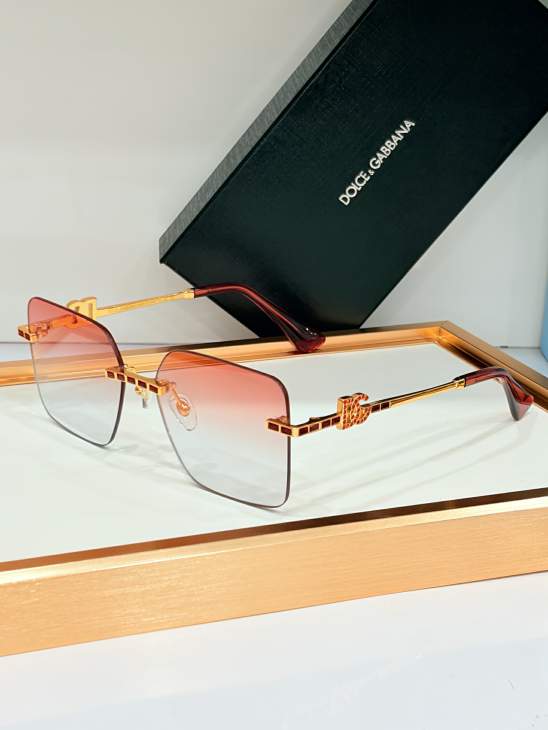 Picture of Dolce Gabbana Sunglasses _SKUfw80535603fw